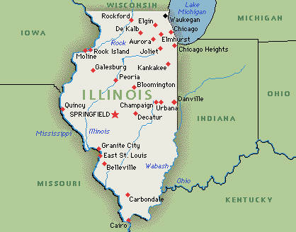 illinois.jpg