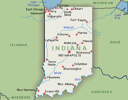 indiana.jpg