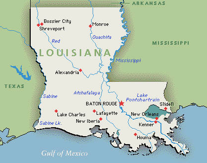 louisiana.jpg