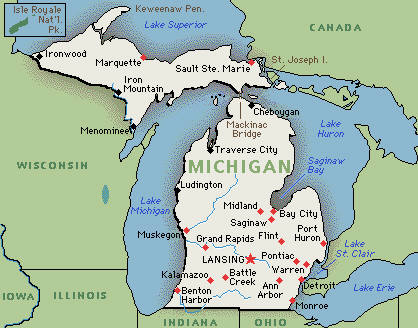 michigan.jpg