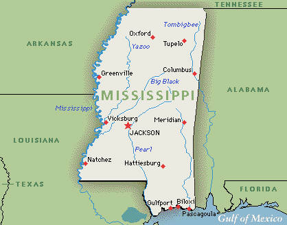 mississippi.jpg