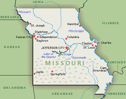 missouri.jpg