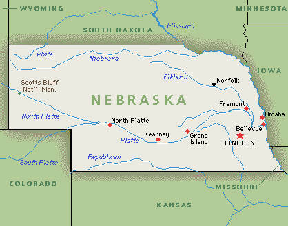 nebraska.jpg