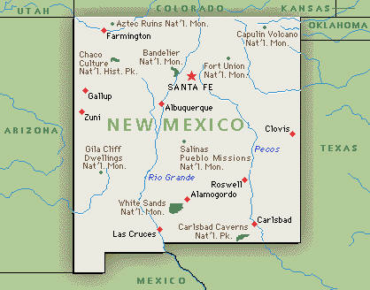 New_Mexico.jpg