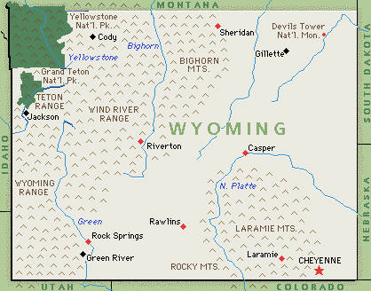 wyoming.jpg